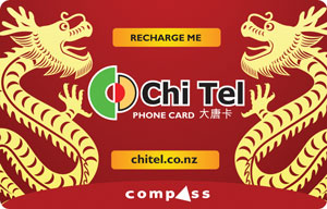 Great rates calling from NZ mobiles to NZ mobiles